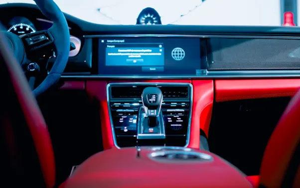 Καζίνο Κρεηζ Πλαι Εφαρμογή Android/iOS